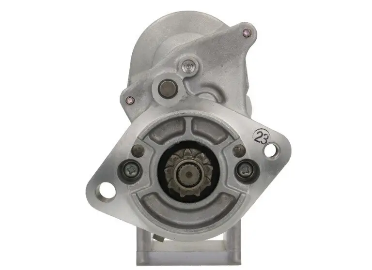 Starter 12 V 2,0 kW BV PSH 450.508.092.260