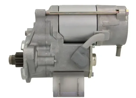 Starter 12 V 2,0 kW BV PSH 450.508.092.260 Bild Starter 12 V 2,0 kW BV PSH 450.508.092.260