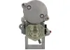 Starter 12 V 2,0 kW BV PSH 450.508.092.260 Bild Starter 12 V 2,0 kW BV PSH 450.508.092.260