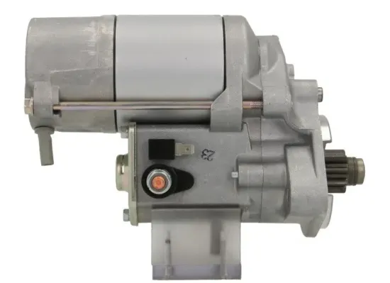 Starter 12 V 2,0 kW BV PSH 450.508.092.260 Bild Starter 12 V 2,0 kW BV PSH 450.508.092.260