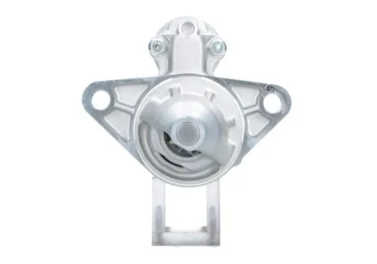 Starter 12 V 1,0 kW BV PSH 450.515.102.260 Bild Starter 12 V 1,0 kW BV PSH 450.515.102.260