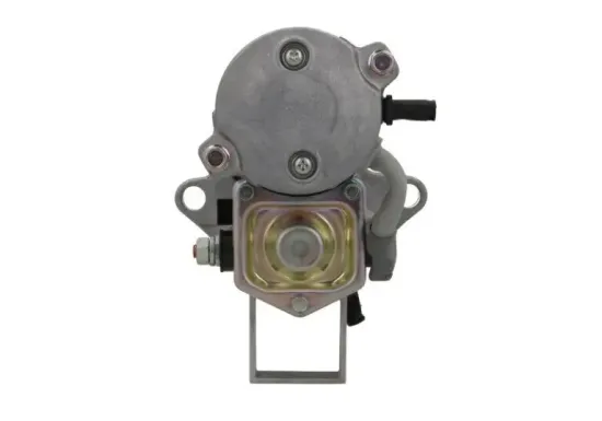 Starter 12 V 2,0 kW BV PSH 450.513.112.260 Bild Starter 12 V 2,0 kW BV PSH 450.513.112.260