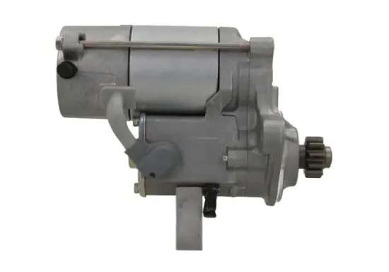 Starter 12 V 2,0 kW BV PSH 450.513.112.260 Bild Starter 12 V 2,0 kW BV PSH 450.513.112.260