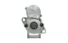 Starter 12 V 1,4 kW BV PSH 840.504.092.260 Bild Starter 12 V 1,4 kW BV PSH 840.504.092.260