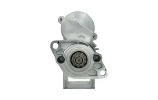 Starter 12 V 1,4 kW BV PSH 840.504.092.260 Bild Starter 12 V 1,4 kW BV PSH 840.504.092.260