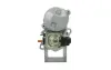 Starter 12 V 1,4 kW BV PSH 840.504.092.260 Bild Starter 12 V 1,4 kW BV PSH 840.504.092.260
