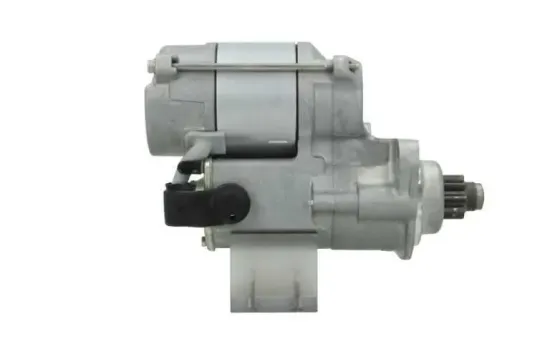 Starter 12 V 1,4 kW BV PSH 840.504.092.260 Bild Starter 12 V 1,4 kW BV PSH 840.504.092.260
