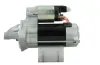 Starter 12 V 0,8 kW BV PSH 190.562.092.260 Bild Starter 12 V 0,8 kW BV PSH 190.562.092.260