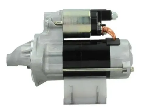 Starter 12 V 0,8 kW BV PSH 190.562.092.260 Bild Starter 12 V 0,8 kW BV PSH 190.562.092.260