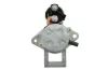 Starter 12 V 0,8 kW BV PSH 190.562.092.260 Bild Starter 12 V 0,8 kW BV PSH 190.562.092.260