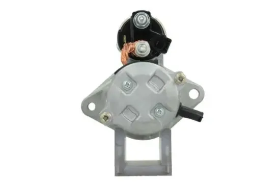 Starter 12 V 0,8 kW BV PSH 190.562.092.260 Bild Starter 12 V 0,8 kW BV PSH 190.562.092.260