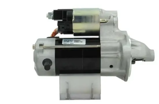 Starter 12 V 0,8 kW BV PSH 190.562.092.260 Bild Starter 12 V 0,8 kW BV PSH 190.562.092.260