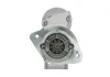 Starter 12 V 2,2 kW BV PSH 190.552.102.260 Bild Starter 12 V 2,2 kW BV PSH 190.552.102.260
