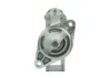 Starter 12 V 0,8 kW BV PSH 190.558.092.260 Bild Starter 12 V 0,8 kW BV PSH 190.558.092.260