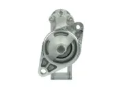 Starter 12 V 0,8 kW BV PSH 190.558.092.260