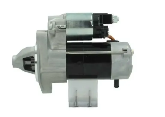 Starter 12 V 0,8 kW BV PSH 190.558.092.260 Bild Starter 12 V 0,8 kW BV PSH 190.558.092.260