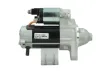 Starter 12 V 0,8 kW BV PSH 190.558.092.260 Bild Starter 12 V 0,8 kW BV PSH 190.558.092.260