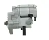 Starter 12 V 1,4 kW BV PSH 190.929.092.260 Bild Starter 12 V 1,4 kW BV PSH 190.929.092.260
