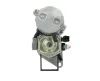 Starter 12 V 1,4 kW BV PSH 190.929.092.260 Bild Starter 12 V 1,4 kW BV PSH 190.929.092.260