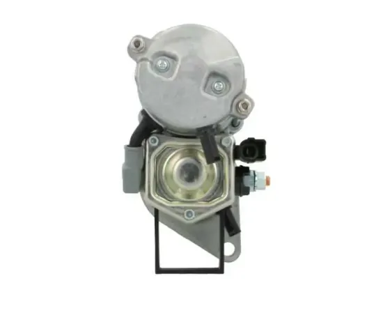 Starter 12 V 1,4 kW BV PSH 190.929.092.260 Bild Starter 12 V 1,4 kW BV PSH 190.929.092.260