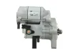 Starter 12 V 1,4 kW BV PSH 190.929.092.260 Bild Starter 12 V 1,4 kW BV PSH 190.929.092.260