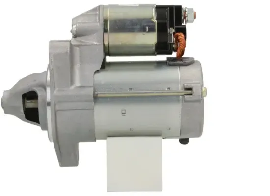 Starter 12 V 1,6 kW BV PSH 190.598.102.260 Bild Starter 12 V 1,6 kW BV PSH 190.598.102.260