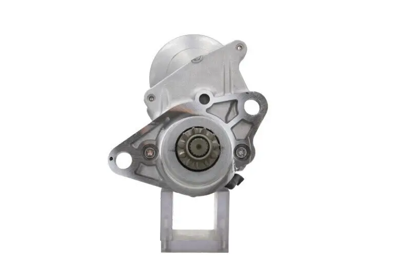 Starter 12 V 1,4 kW BV PSH 450.533.112.260