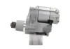 Starter 12 V 1,4 kW BV PSH 450.533.112.260 Bild Starter 12 V 1,4 kW BV PSH 450.533.112.260