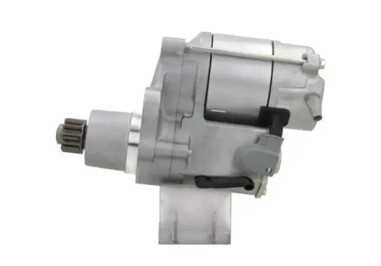 Starter 12 V 1,4 kW BV PSH 450.533.112.260 Bild Starter 12 V 1,4 kW BV PSH 450.533.112.260