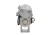 Starter 12 V 1,4 kW BV PSH 450.533.112.260 Bild Starter 12 V 1,4 kW BV PSH 450.533.112.260