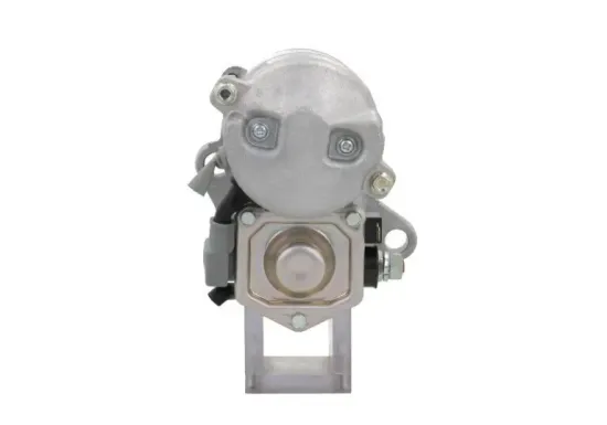 Starter 12 V 1,4 kW BV PSH 450.533.112.260 Bild Starter 12 V 1,4 kW BV PSH 450.533.112.260