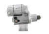 Starter 12 V 1,4 kW BV PSH 450.533.112.260 Bild Starter 12 V 1,4 kW BV PSH 450.533.112.260