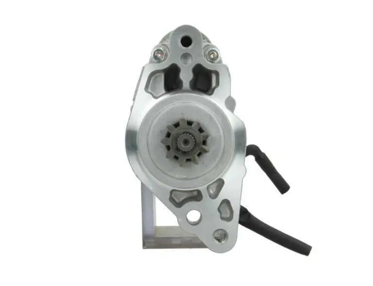 Starter 12 V 2,0 kW BV PSH 450.520.092.260