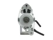Starter 12 V 2,0 kW BV PSH 450.520.092.260