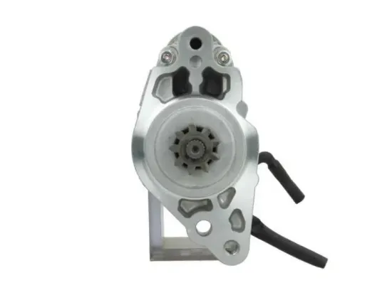 Starter 12 V 2,0 kW BV PSH 450.520.092.260 Bild Starter 12 V 2,0 kW BV PSH 450.520.092.260