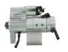 Starter 12 V 2,0 kW BV PSH 450.520.092.260 Bild Starter 12 V 2,0 kW BV PSH 450.520.092.260
