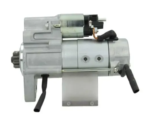 Starter 12 V 2,0 kW BV PSH 450.520.092.260 Bild Starter 12 V 2,0 kW BV PSH 450.520.092.260