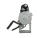 Starter 12 V 2,0 kW BV PSH 450.520.092.260 Bild Starter 12 V 2,0 kW BV PSH 450.520.092.260