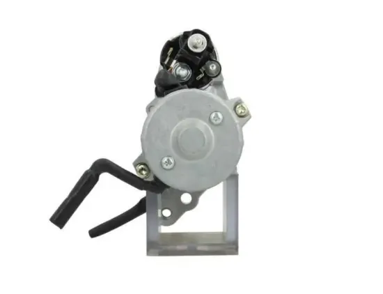 Starter 12 V 2,0 kW BV PSH 450.520.092.260 Bild Starter 12 V 2,0 kW BV PSH 450.520.092.260