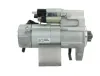 Starter 12 V 2,0 kW BV PSH 450.520.092.260 Bild Starter 12 V 2,0 kW BV PSH 450.520.092.260