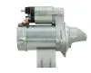 Starter 12 V 1,0 kW BV PSH 190.905.092.260 Bild Starter 12 V 1,0 kW BV PSH 190.905.092.260