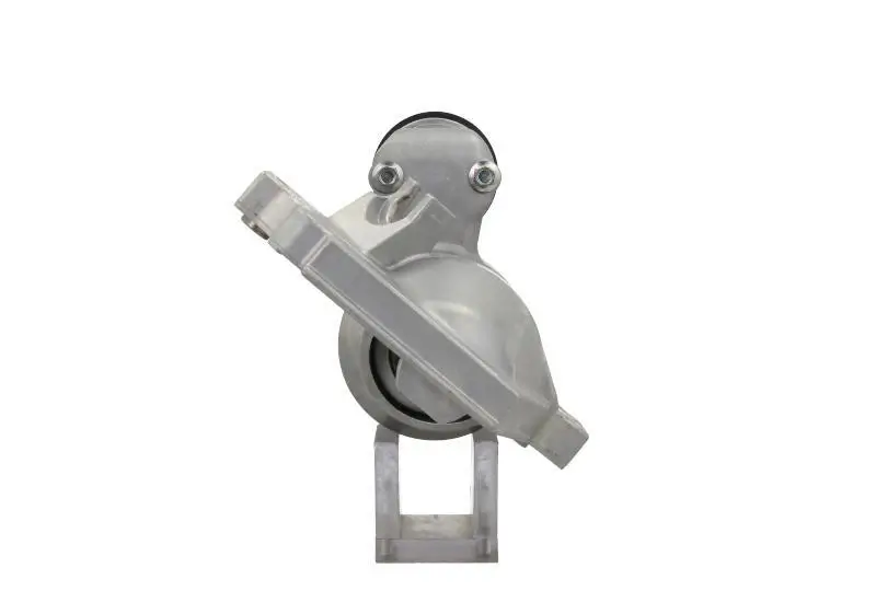 Starter 12 V 1,4 kW BV PSH 300.539.102.260