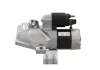 Starter 12 V 1,4 kW BV PSH 300.539.102.260 Bild Starter 12 V 1,4 kW BV PSH 300.539.102.260
