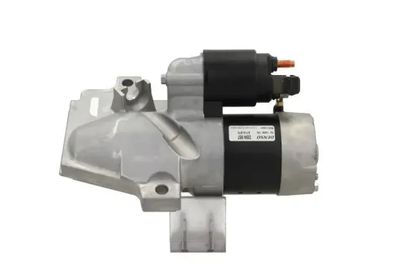 Starter 12 V 1,4 kW BV PSH 300.539.102.260 Bild Starter 12 V 1,4 kW BV PSH 300.539.102.260