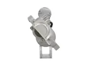 Starter 12 V 2,3 kW BV PSH 300.540.152.260