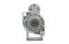 Starter 12 V 2,0 kW BV PSH 300.913.132.260 Bild Starter 12 V 2,0 kW BV PSH 300.913.132.260