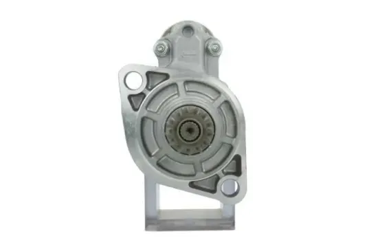 Starter 12 V 2,0 kW BV PSH 300.913.132.260 Bild Starter 12 V 2,0 kW BV PSH 300.913.132.260