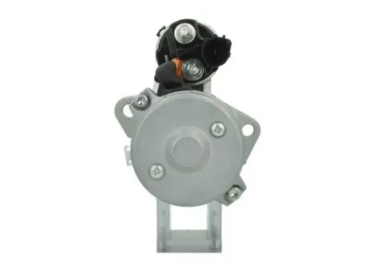 Starter 12 V 2,0 kW BV PSH 300.914.153.260 Bild Starter 12 V 2,0 kW BV PSH 300.914.153.260