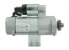 Starter 12 V 2,0 kW BV PSH 300.914.153.260 Bild Starter 12 V 2,0 kW BV PSH 300.914.153.260