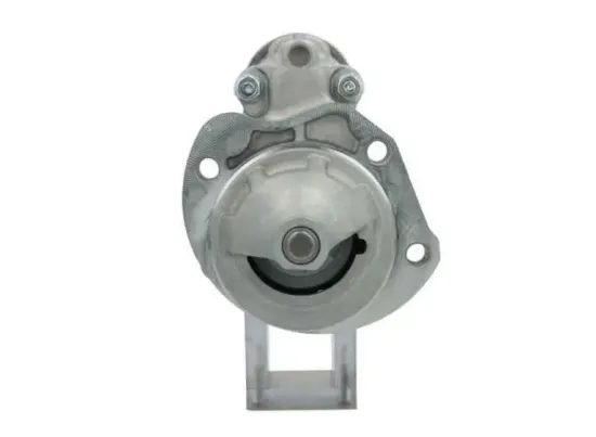 Starter 12 V 1,4 kW BV PSH 500.568.103.260 Bild Starter 12 V 1,4 kW BV PSH 500.568.103.260